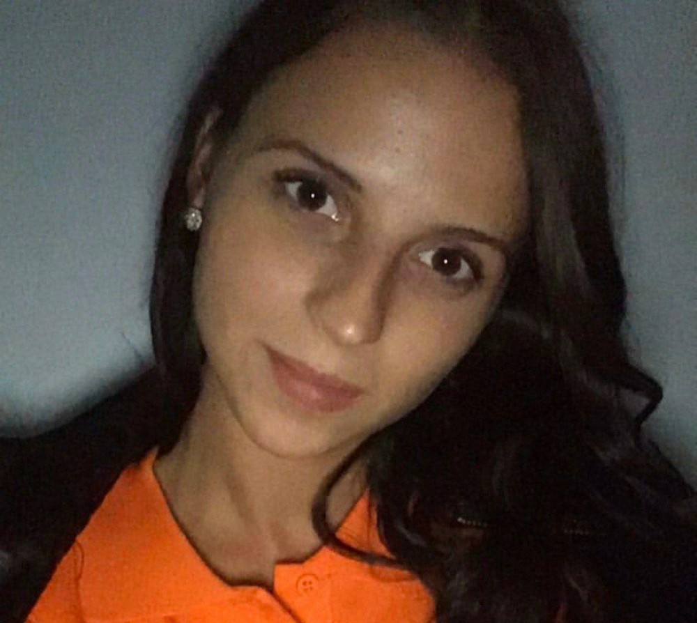 Индивидуалка Линда главное фото в городе Рефтинский 