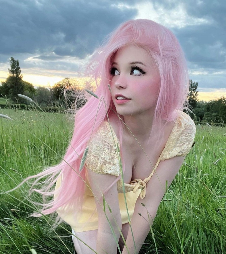 Индивидуалка Альфия фото № 2 в городе Рефтинский