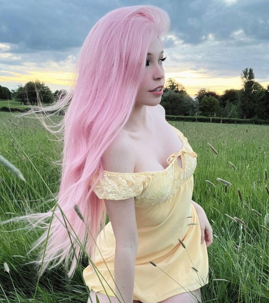 Индивидуалка Альфия фото № 2 в городе Рефтинский