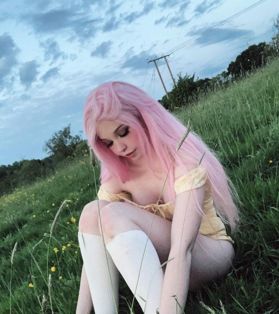 Индивидуалка Альфия фото № 2 в городе Рефтинский