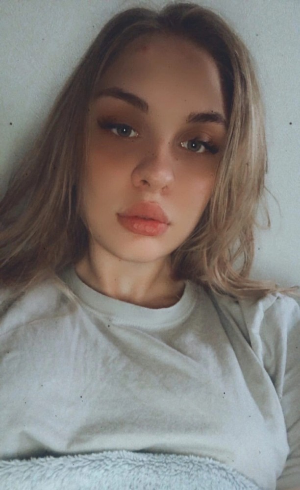 Индивидуалка Анастасия фото № 2 в городе Рефтинский