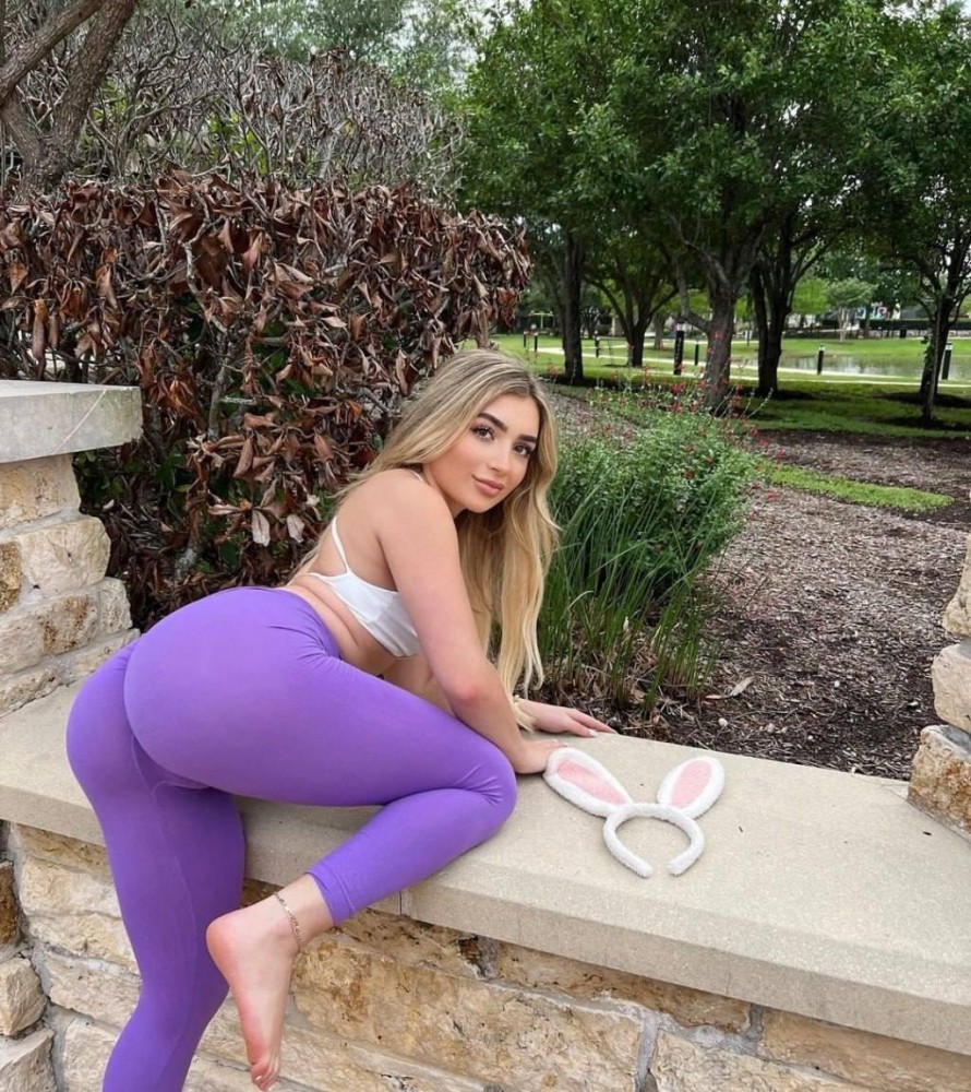 Индивидуалка Анастасия фото № 2 в городе Рефтинский