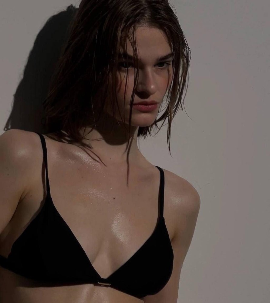 Индивидуалка Анжелика фото № 2 в городе Рефтинский