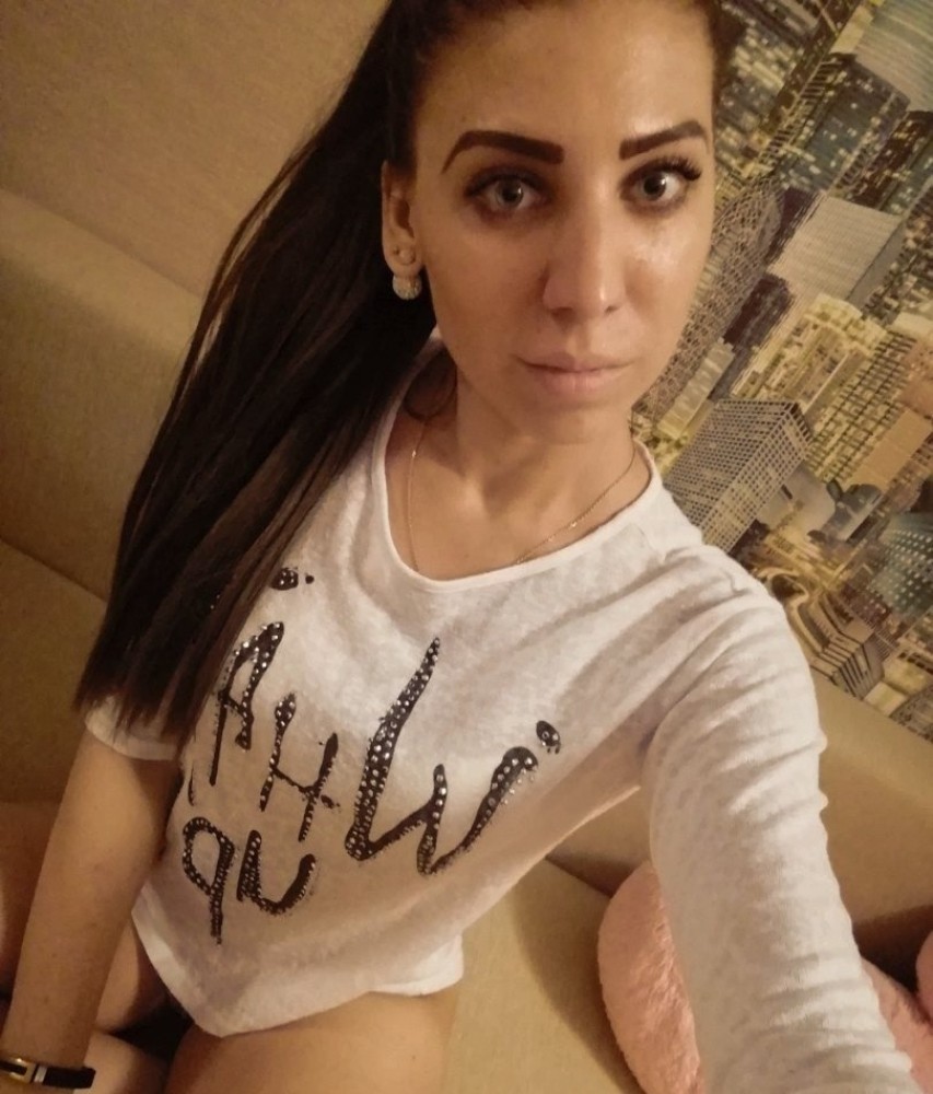 Индивидуалка Людмила главное фото в городе Рефтинский 