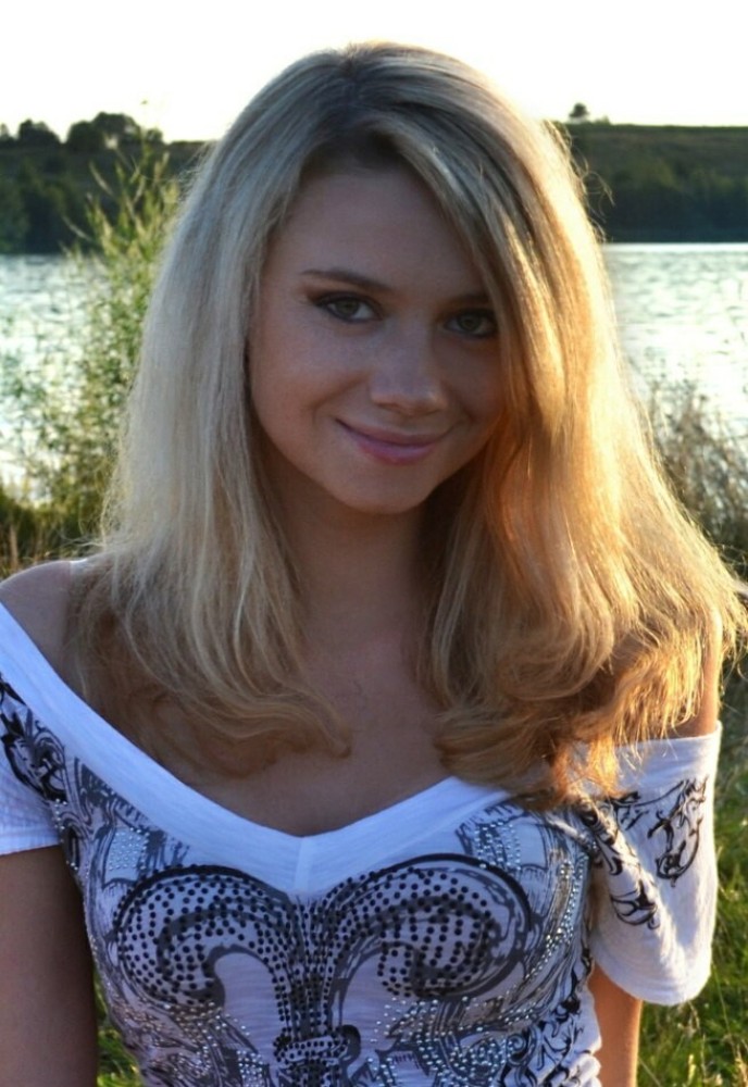 Индивидуалка Карина фото № 2 в городе Рефтинский