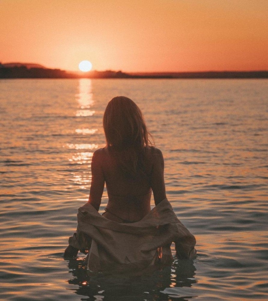 Индивидуалка Лена фото № 2 в городе Рефтинский