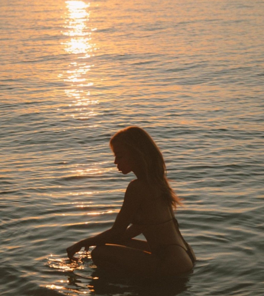 Индивидуалка Лена фото № 2 в городе Рефтинский