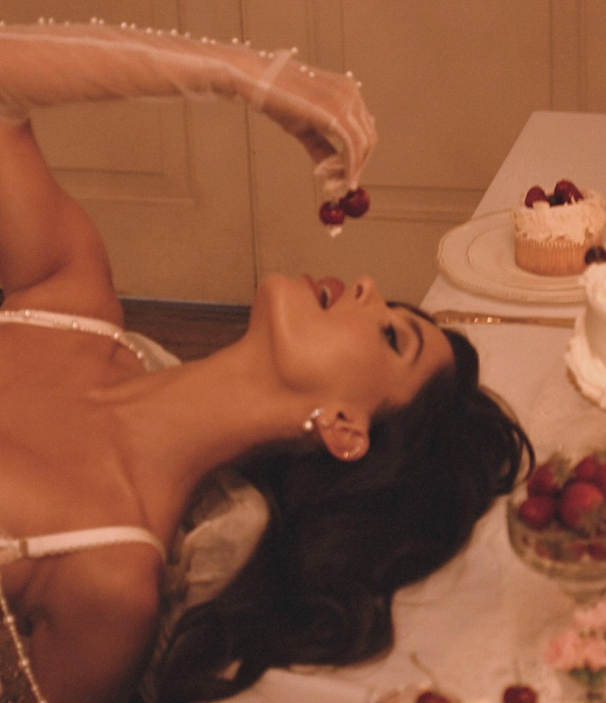 Индивидуалка Лола фото № 2 в городе Рефтинский