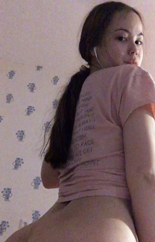 Индивидуалка Мария фото № 2 в городе Рефтинский