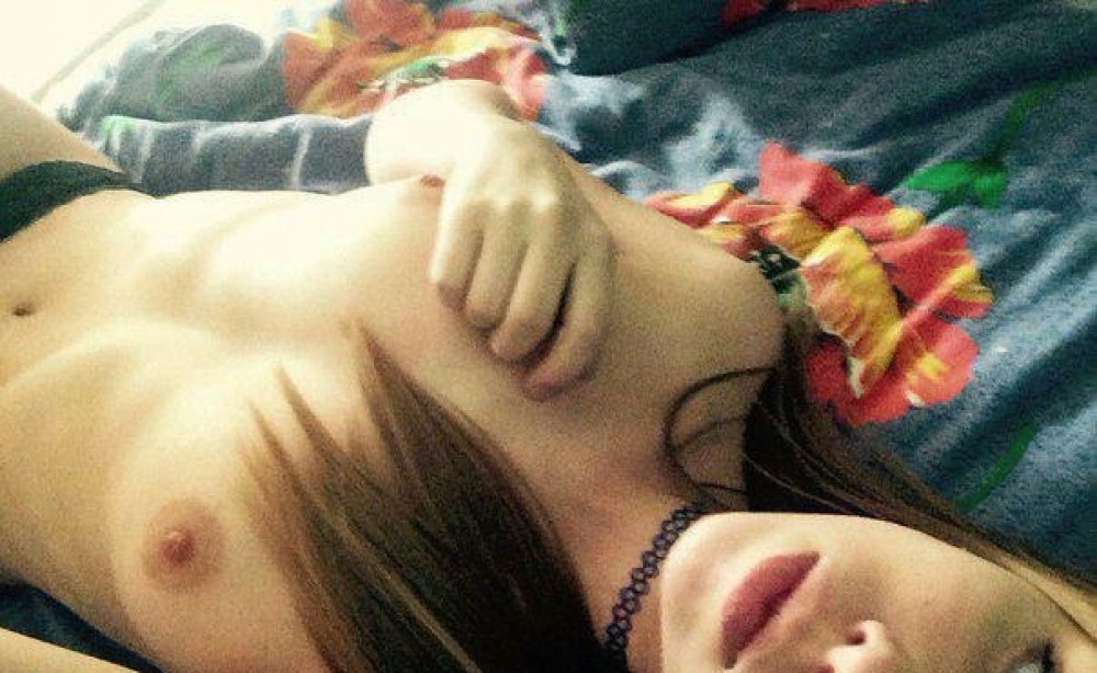 Индивидуалка Ольга фото № 2 в городе Рефтинский