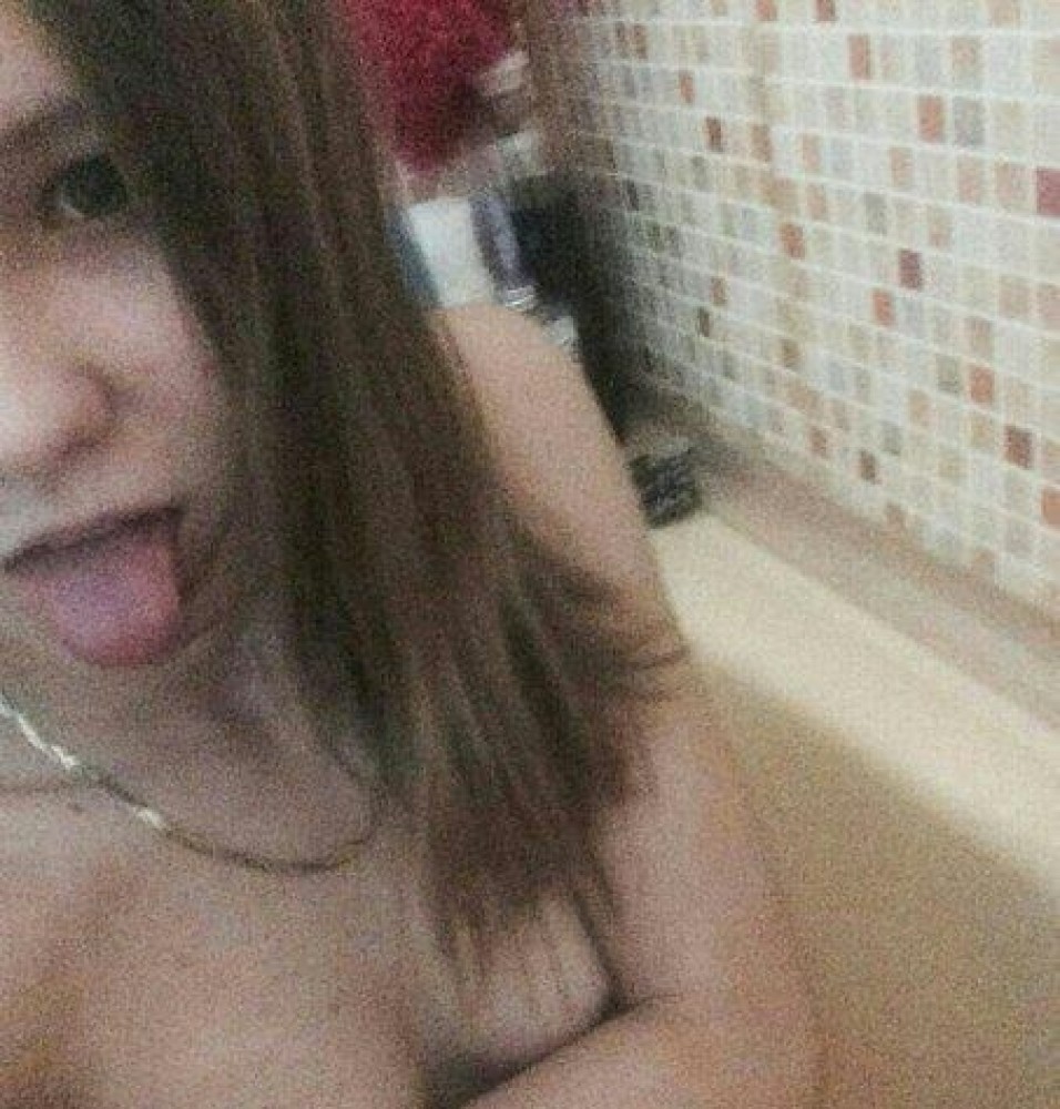 Индивидуалка Ольга фото № 2 в городе Рефтинский