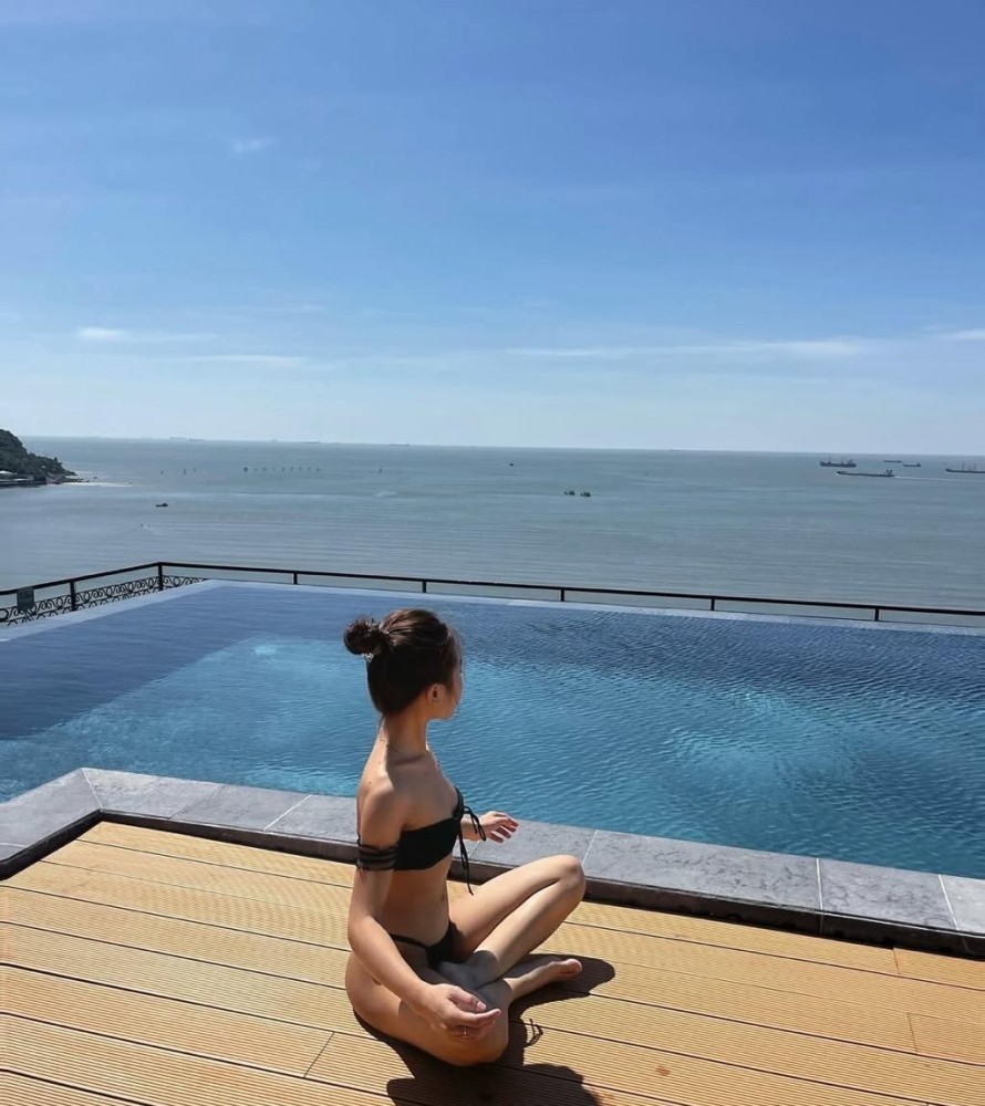 Индивидуалка Оля фото № 2 в городе Рефтинский