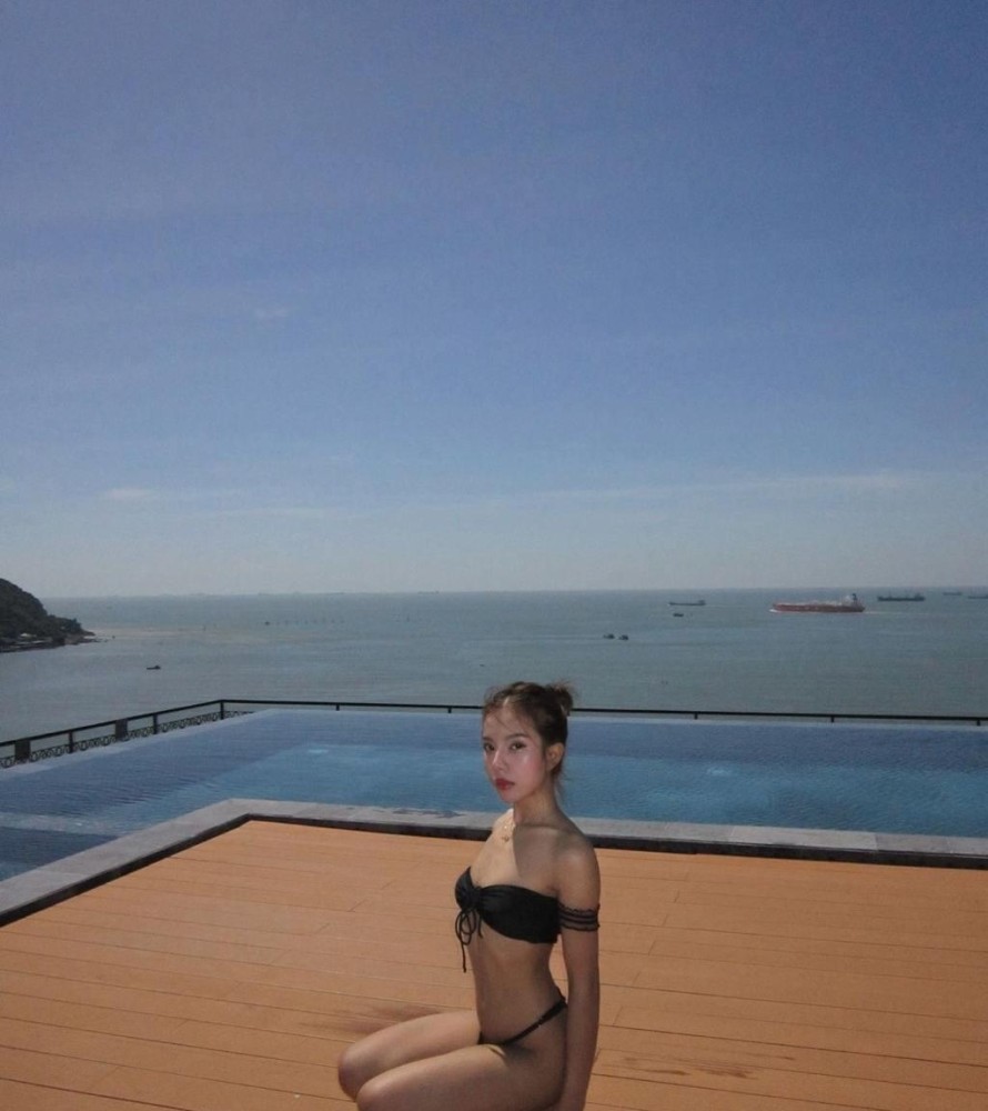 Индивидуалка Оля фото № 2 в городе Рефтинский