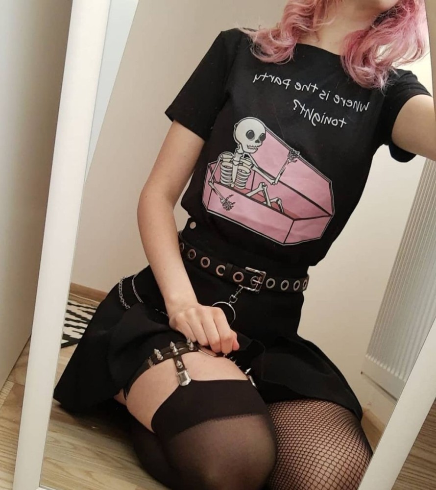 Индивидуалка Светлана главное фото в городе Рефтинский 