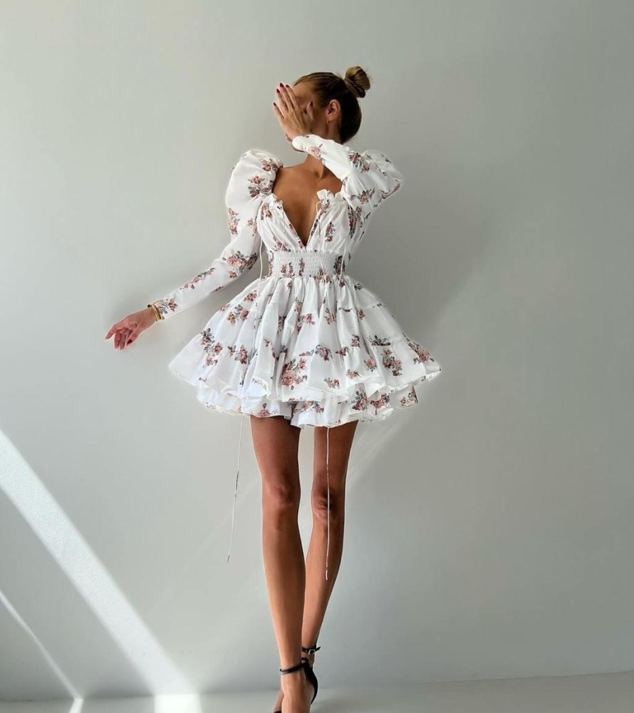 Индивидуалка Юля главное фото в городе Рефтинский 