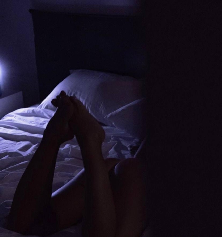 Индивидуалка Рената фото № 2 в городе Рефтинский