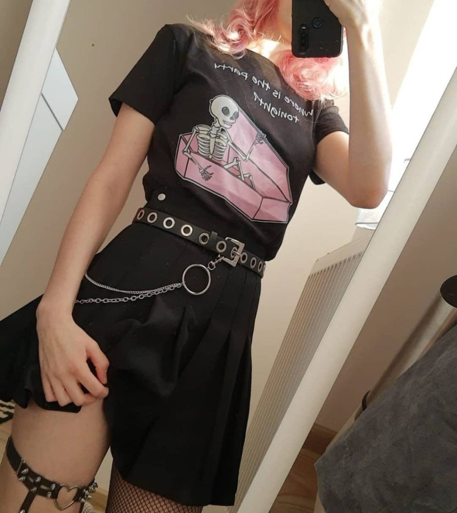 Индивидуалка Светлана фото № 2 в городе Рефтинский