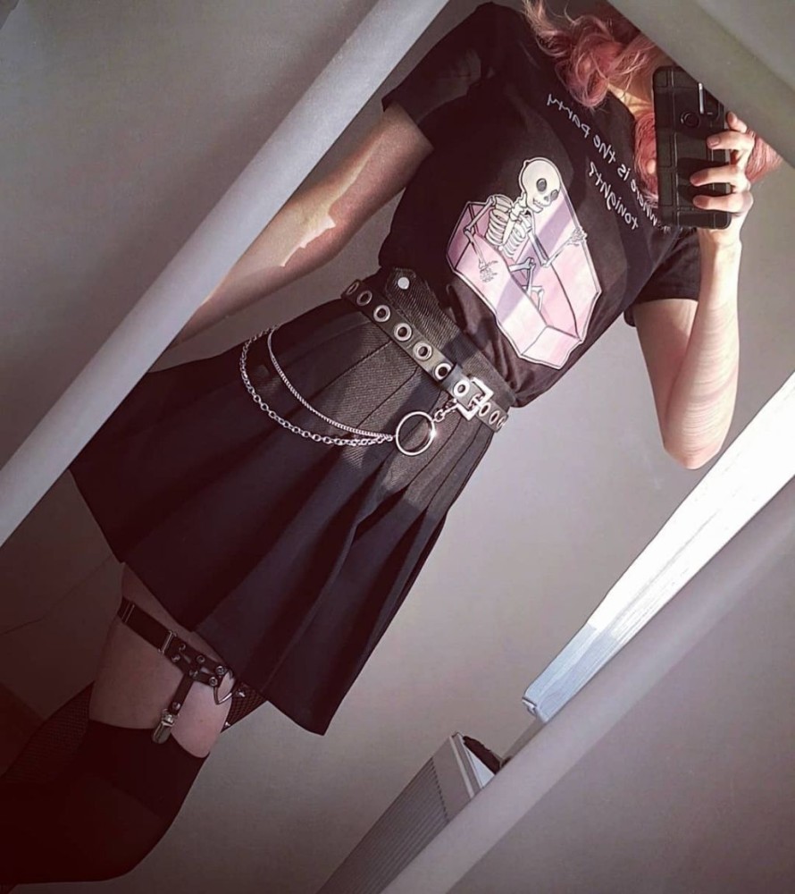 Индивидуалка Светлана фото № 2 в городе Рефтинский