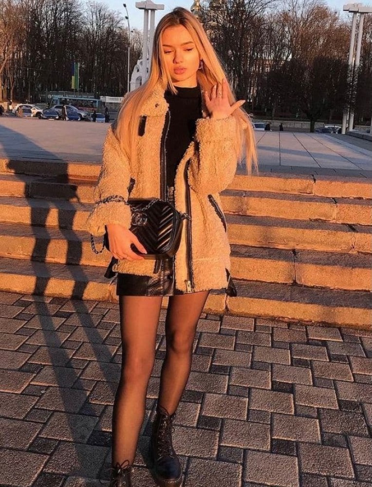 Индивидуалка Тамара фото № 2 в городе Рефтинский