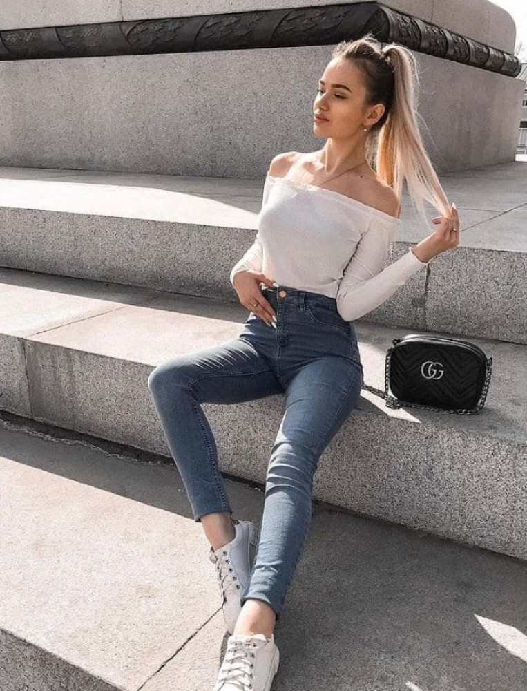 Индивидуалка Тамара фото № 2 в городе Рефтинский