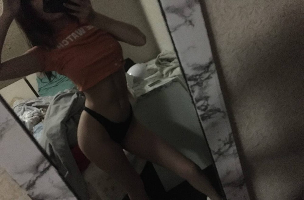 Индивидуалка Таня фото № 2 в городе Рефтинский