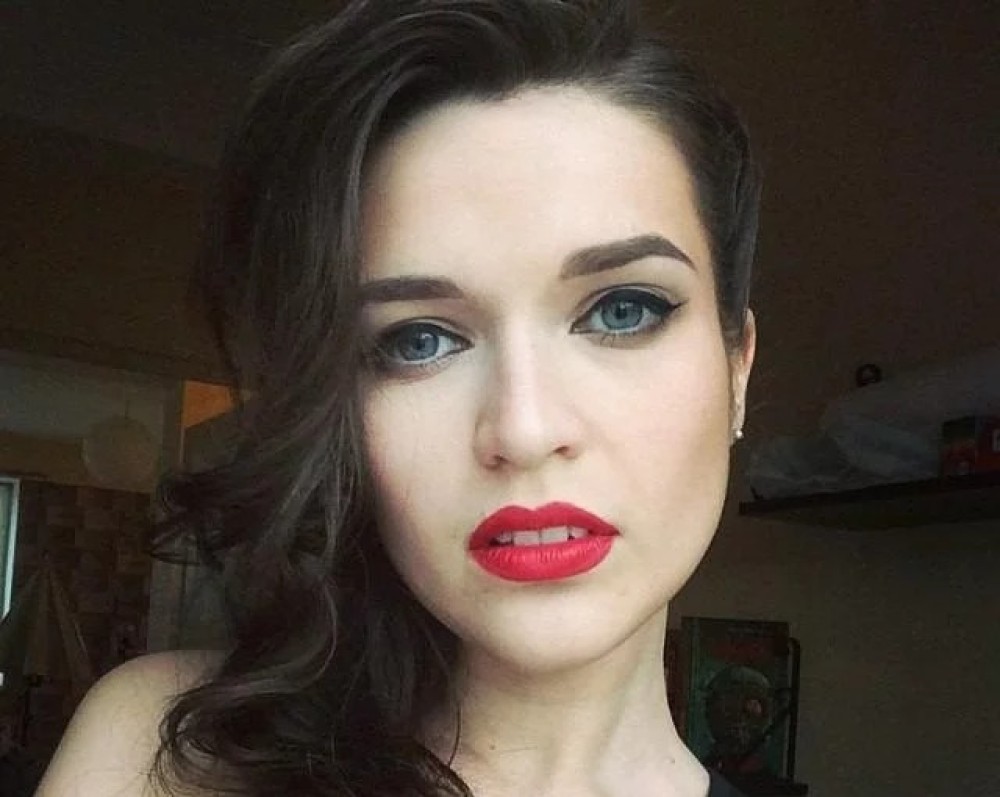 Индивидуалка ЯНА СЕКС фото № 2 в городе Рефтинский