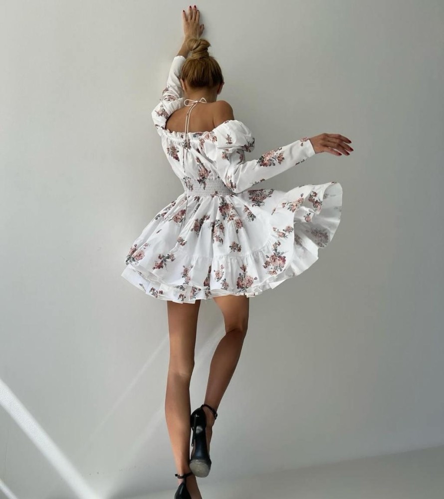 Индивидуалка Юля фото № 2 в городе Рефтинский