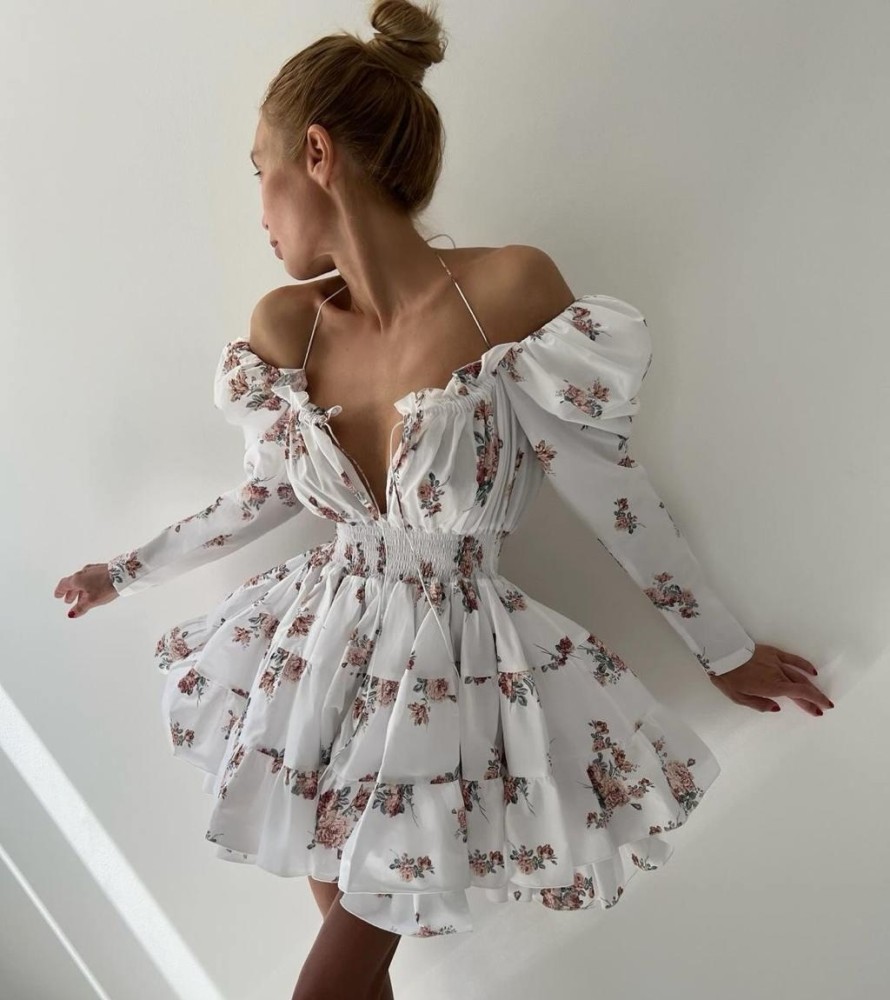 Индивидуалка Юля фото № 2 в городе Рефтинский