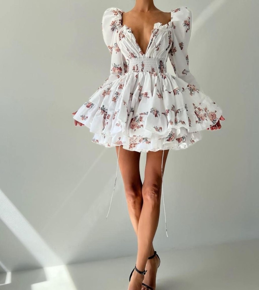 Индивидуалка Юля фото № 2 в городе Рефтинский