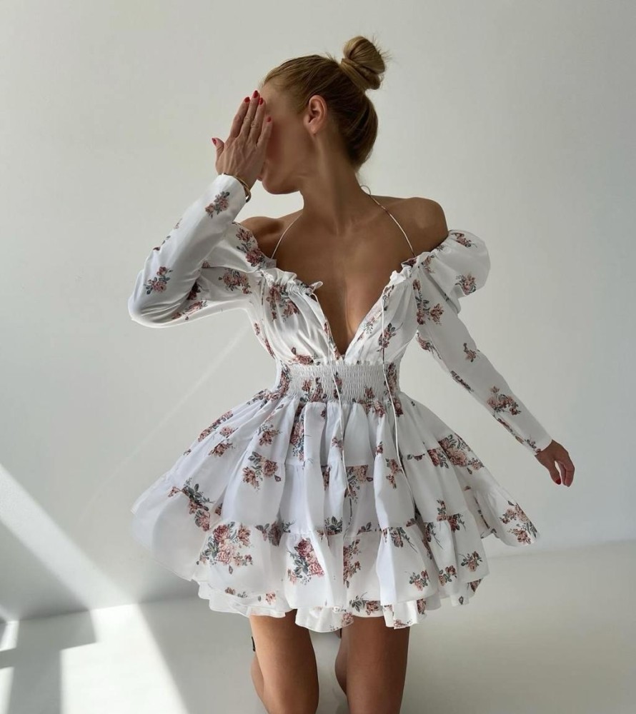 Индивидуалка Юля фото № 2 в городе Рефтинский