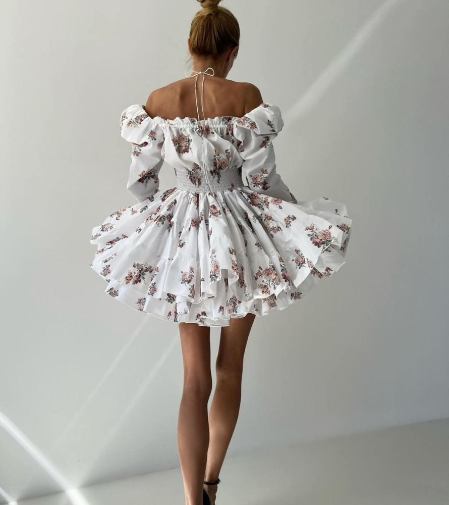 Индивидуалка Юля фото № 2 в городе Рефтинский