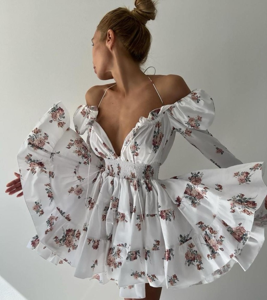 Индивидуалка Юля фото № 2 в городе Рефтинский