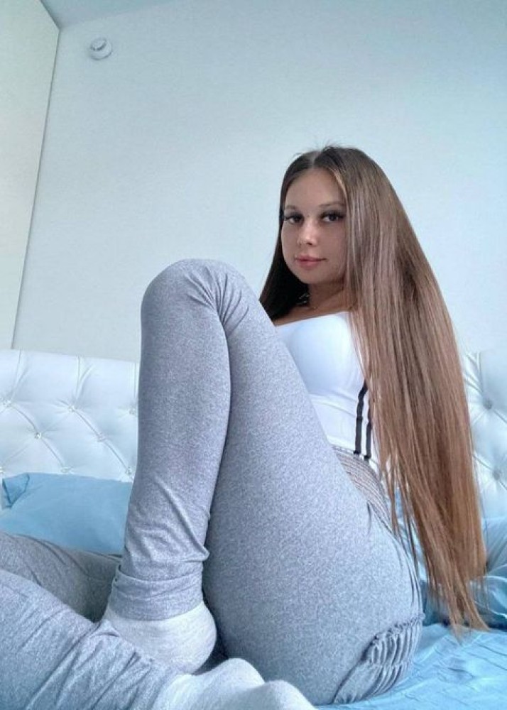 Индивидуалка Александра главное фото в городе Рефтинский 