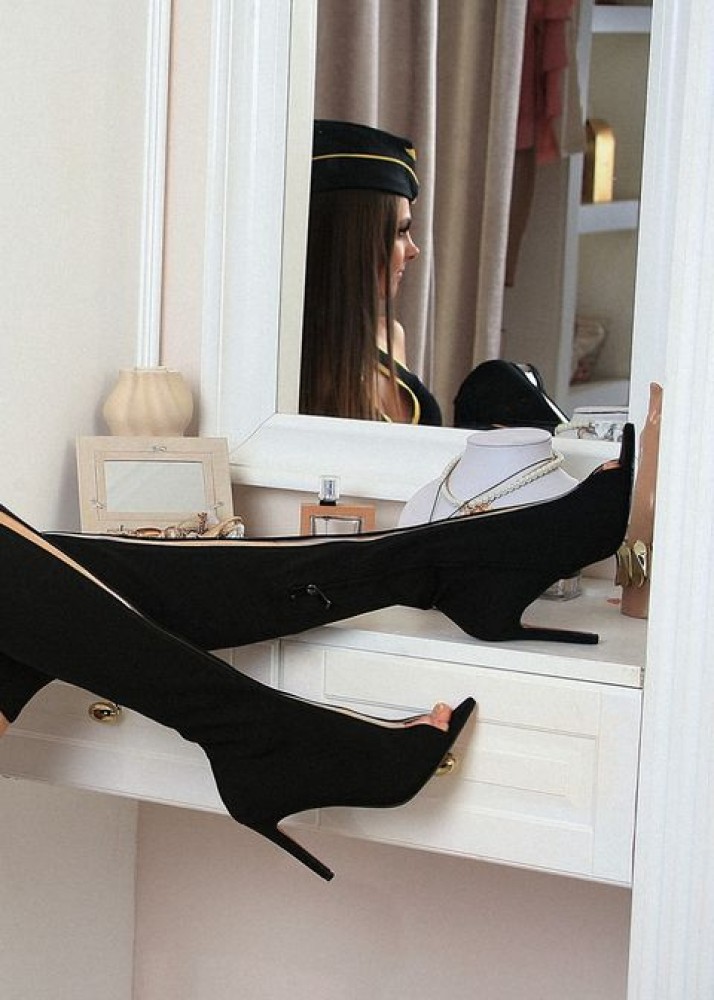 Индивидуалка Алиса фото № 2 в городе Рефтинский