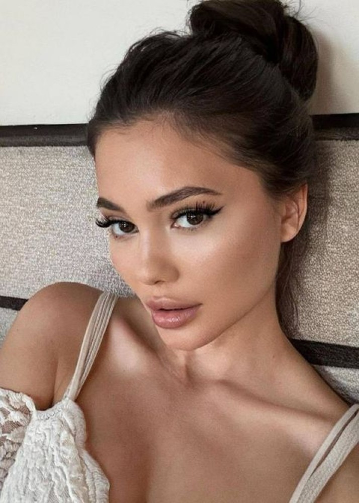 Индивидуалка Алла главное фото в городе Рефтинский 