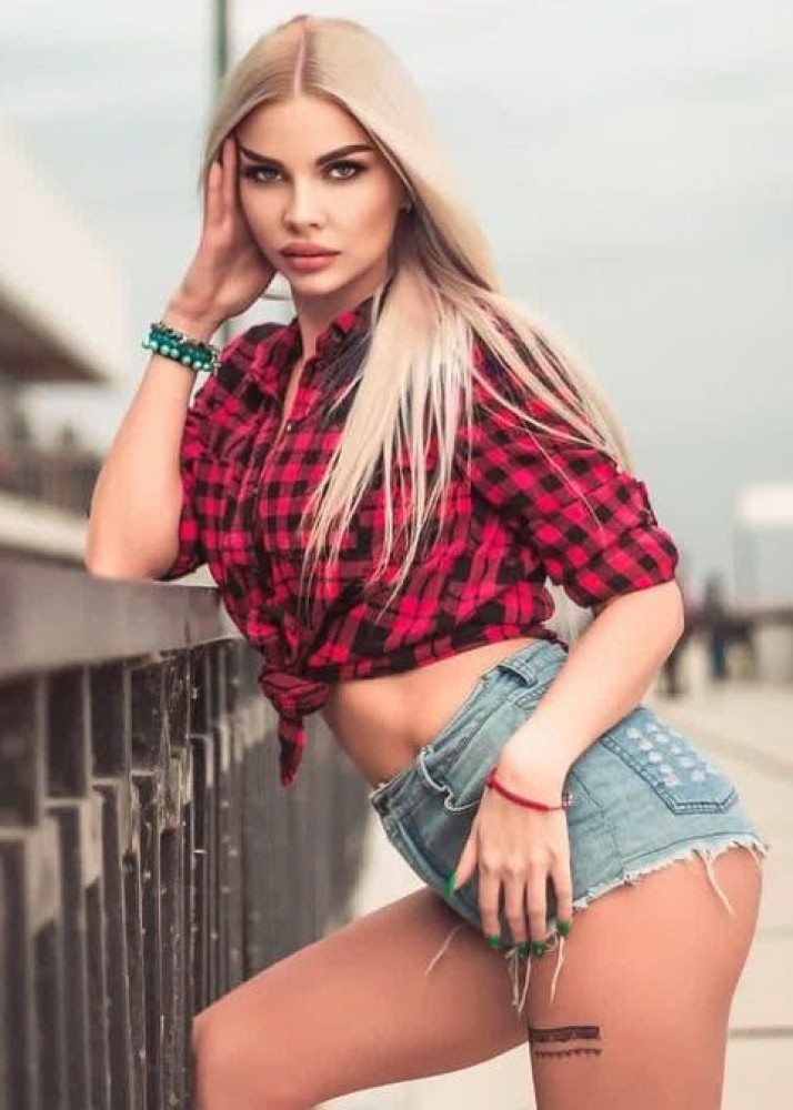 Индивидуалка Анастасия фото № 2 в городе Рефтинский