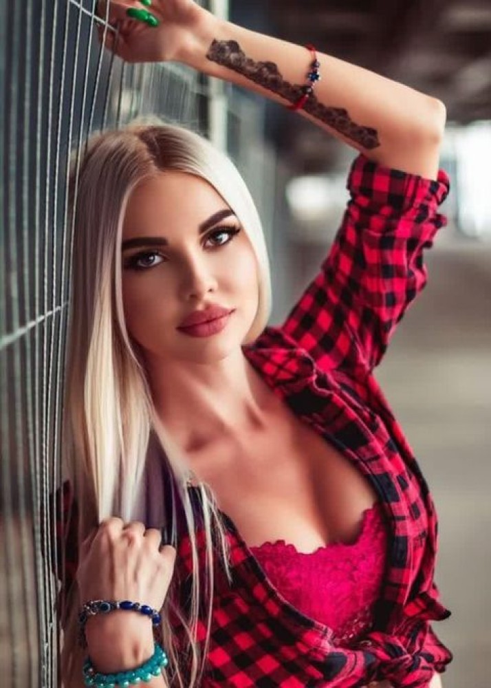 Индивидуалка Анастасия фото № 2 в городе Рефтинский