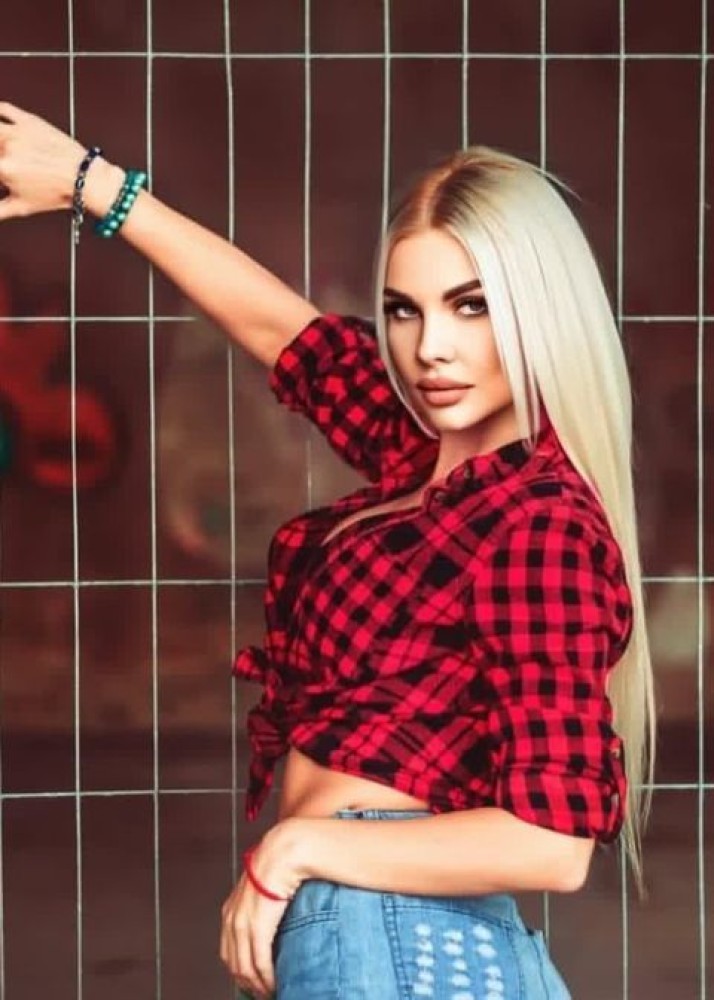 Индивидуалка Анастасия фото № 2 в городе Рефтинский