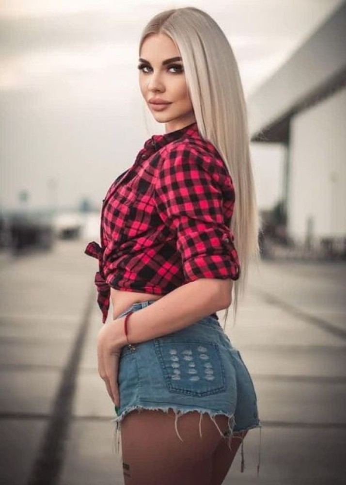 Индивидуалка Анастасия фото № 2 в городе Рефтинский