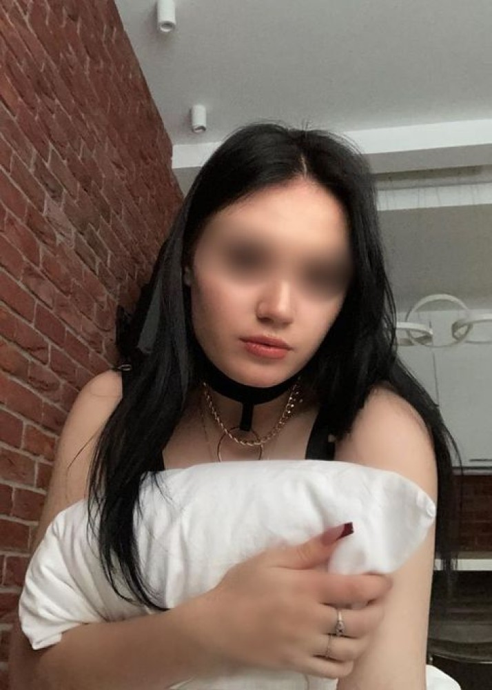 Индивидуалка Ангелина фото № 2 в городе Рефтинский