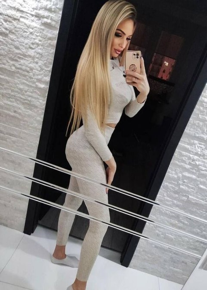 Индивидуалка Донна фото № 2 в городе Рефтинский