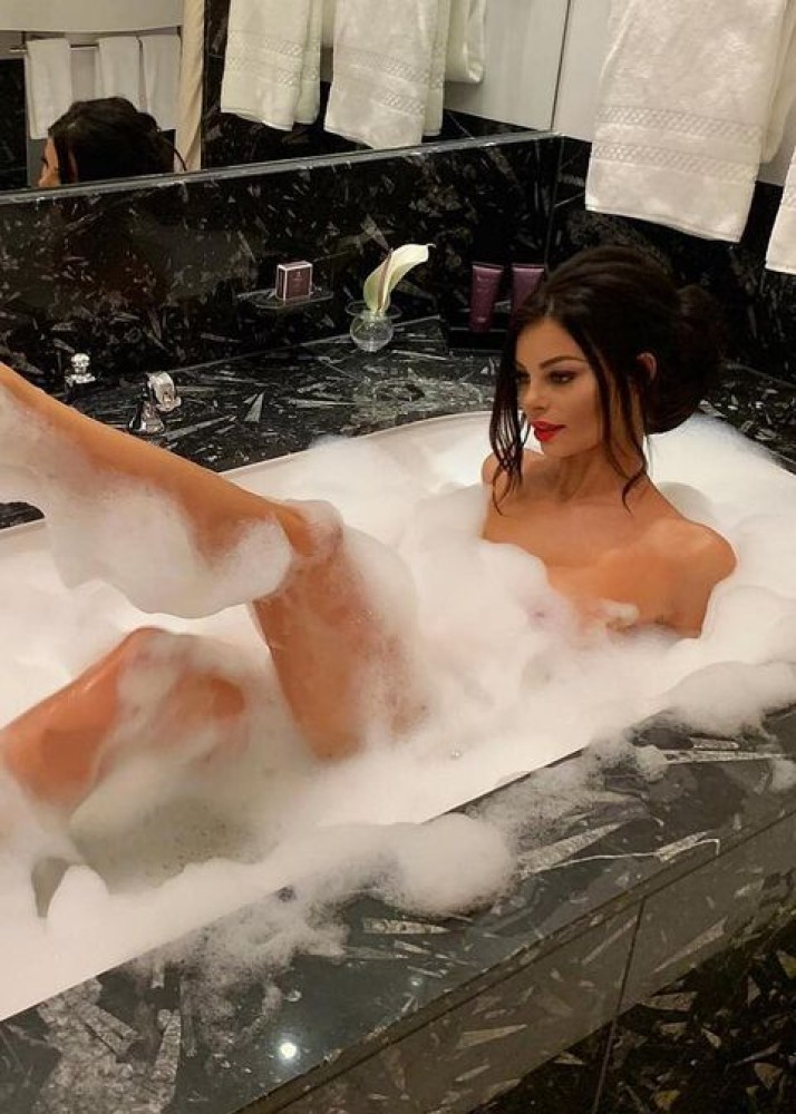 Индивидуалка Екатерина главное фото в городе Рефтинский 