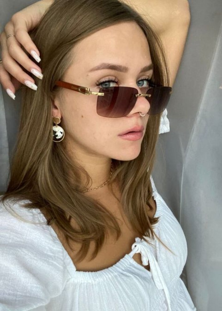 Индивидуалка Эльвира фото № 2 в городе Рефтинский