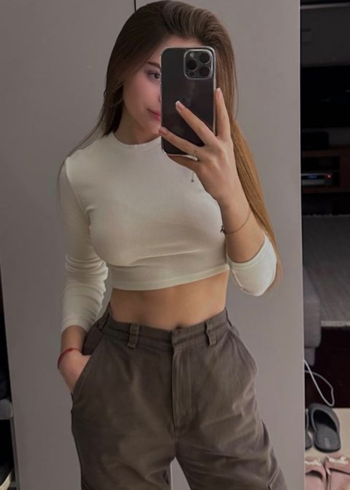 Индивидуалка Эля главное фото в городе Рефтинский 