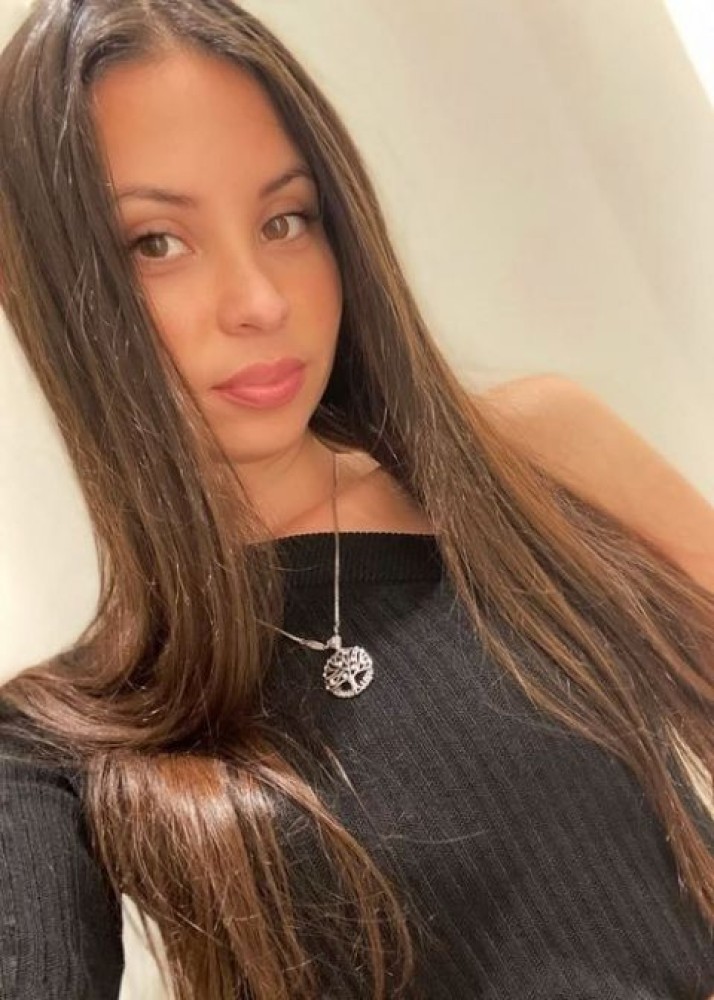 Индивидуалка Инна главное фото в городе Рефтинский 