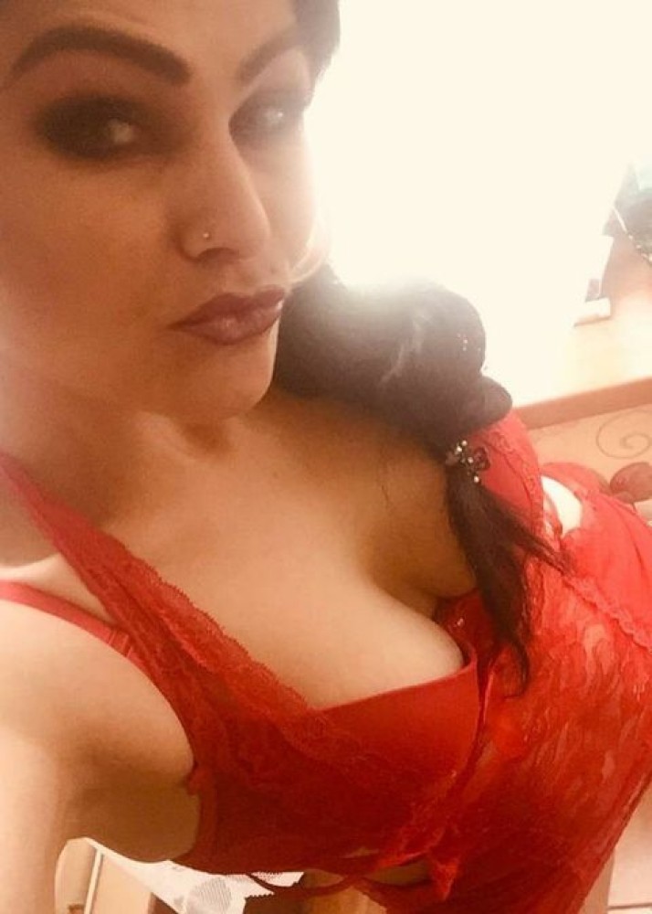 Индивидуалка Ира главное фото в городе Рефтинский 