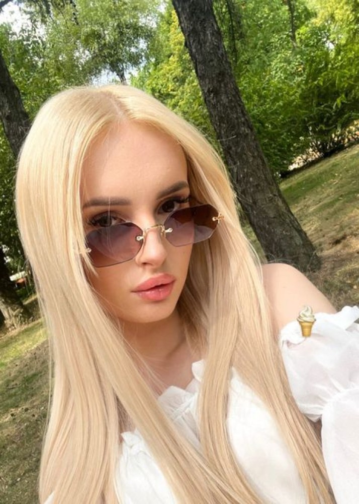 Индивидуалка Катя фото № 2 в городе Рефтинский