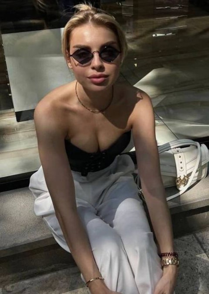 Индивидуалка Катя фото № 2 в городе Рефтинский