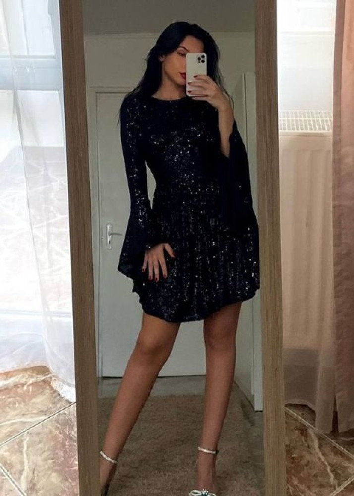 Индивидуалка Катя фото № 2 в городе Рефтинский