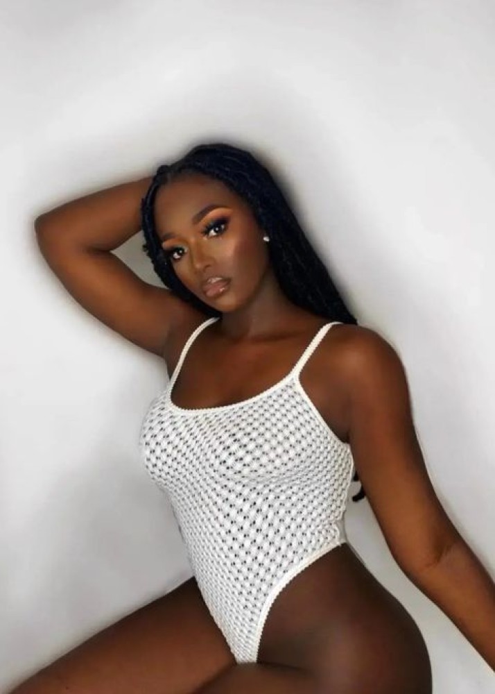 Индивидуалка Kelly главное фото в городе Рефтинский 